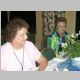 High School Reunion-Lancaster-50th-2012 143.jpg